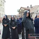 zdjęcie nr 67