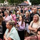 zdjęcie nr 35