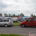 Fotka nr 1 z 82