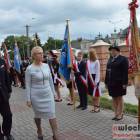 zdjęcie nr 201