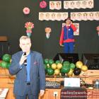 zdjęcie nr 15