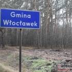 Fotka nr 0 z 7