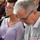 zdjęcie nr 14