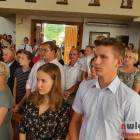 zdjęcie nr 83