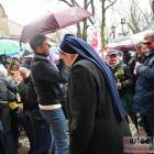 zdjęcie nr 111