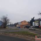zdjęcie nr 23