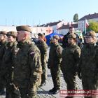 zdjęcie nr 35