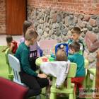 zdjęcie nr 34