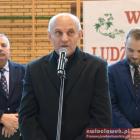zdjęcie nr 56