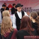 zdjęcie nr 12