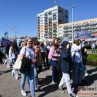 zdjęcie nr 131