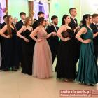 zdjęcie nr 16