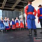 zdjęcie nr 39
