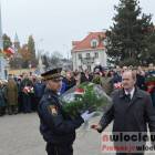 zdjęcie nr 126