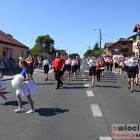 zdjęcie nr 35