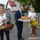 zdjęcie nr 15
