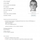 zdjęcie nr 11
