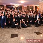 zdjęcie nr 131