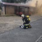 Fotka nr 5 z 8