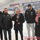 zdjęcie nr 14