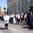 zdjęcie nr 24