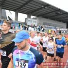 zdjęcie nr 90