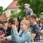zdjęcie nr 64