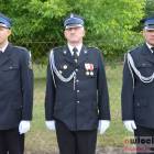 zdjęcie nr 36