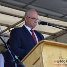 zdjęcie nr 144