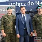 zdjęcie nr 221