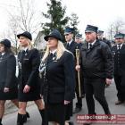 zdjęcie nr 29