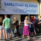 zdjęcie nr 33