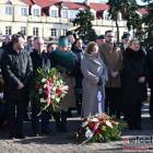 zdjęcie nr 20