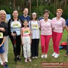 Fotka nr 4 z 79