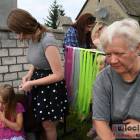 zdjęcie nr 43