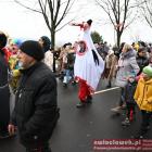 zdjęcie nr 48