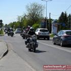 zdjęcie nr 182
