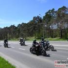 zdjęcie nr 107