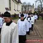 zdjęcie nr 30