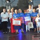 zdjęcie nr 152