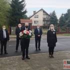 zdjęcie nr 16