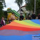 zdjęcie nr 104