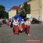 zdjęcie nr 29