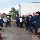 zdjęcie nr 139