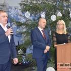 zdjęcie nr 102