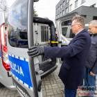 zdjęcie nr 24