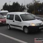 zdjęcie nr 105