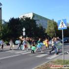 zdjęcie nr 43