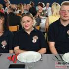 zdjęcie nr 137