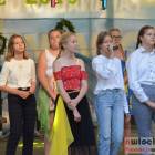 zdjęcie nr 16